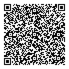QR код "Яшма"