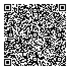 QR код "Яшма"