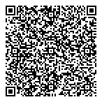 QR код "Дончанка"
