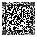 QR код "Стрекоза"