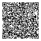 QR код "ProC.T.O."