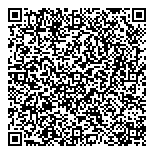 QR код "АвтоГрад"
