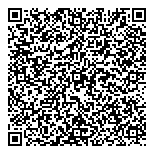 QR код "SubClub"