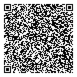 QR код "Блюзмобиль"