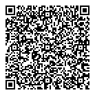 QR код "Renault"