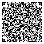 QR код "Алекс-ДВ"