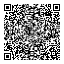 QR код "I-CAR"