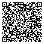 QR код "Токио"