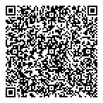 QR код "АМА27"