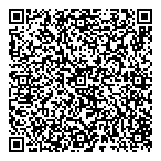 QR код "СЕЗАМ"