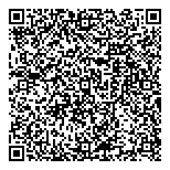 QR код "As-video"