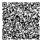 QR код "Doktor Audio"