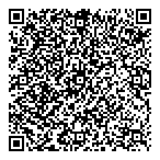 QR код "Гараж-27"