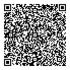 QR код "Автодом"