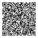 QR код "Green Бокс"