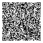 QR код "АвтоРуж & Ко"