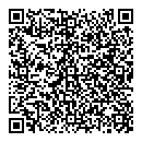 QR код "Motor"