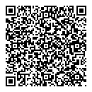QR код "Восток 27"