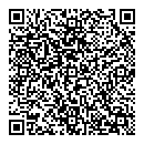 QR код "СКАТ"