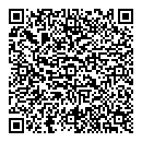 QR код "Секрет"