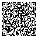 QR код "Vipton"
