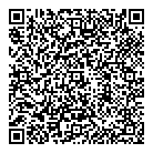 QR код "Авто Реал"