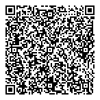 QR код "Auto life"