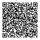 QR код "Dark Tone"