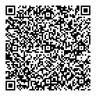 QR код "Инсталл-ДВ"