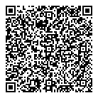 QR код "Автотеатр"