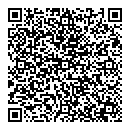 QR код "Новый"