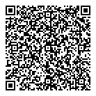 QR код "САБИР"