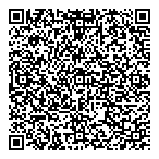 QR код "ФетЛайб"