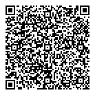 QR код "Авто-Асс"