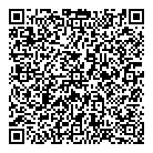 QR код "Автомаркет ДВ"