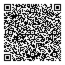 QR код "О Югас"