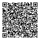 QR код "HeavyAuto"