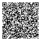 QR код "Автосервис"