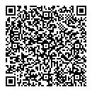 QR код "Авто+"