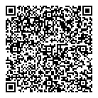 QR код "Максизвук"