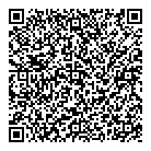 QR код "Яшма"