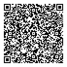 QR код "Яшма"