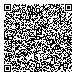 QR код "Филл Хаус"