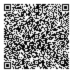 QR код "Ламарк-Центр"