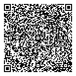 QR код "Auto Charm"