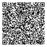 QR код "TOP AUTO"