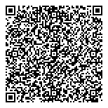 QR код "Фотон-Авто"