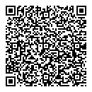 QR код "GDS"