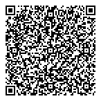 QR код "ДВ Мастер"