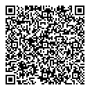 QR код "Sol.r+"